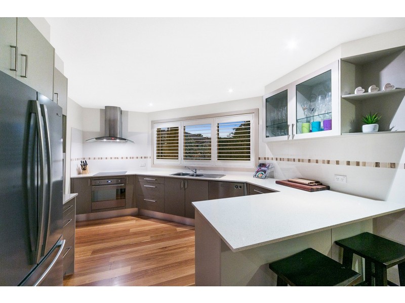 8 Hawdon Street, Ainslie ACT 2602