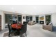 8 Hawdon Street, Ainslie ACT 2602