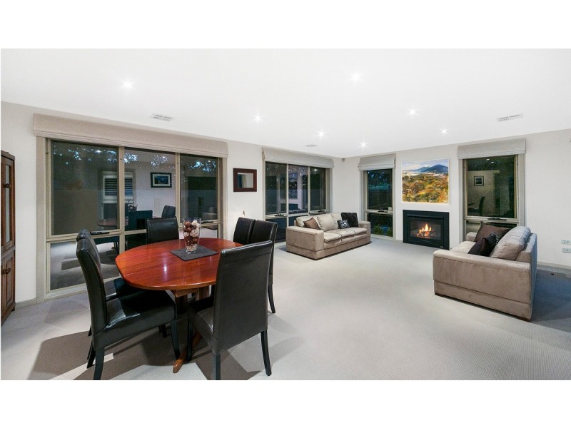 8 Hawdon Street, Ainslie ACT 2602