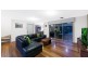8 Hawdon Street, Ainslie ACT 2602
