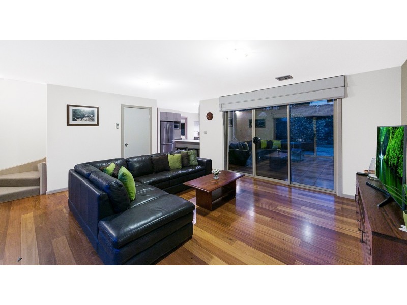 8 Hawdon Street, Ainslie ACT 2602