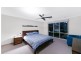 8 Hawdon Street, Ainslie ACT 2602