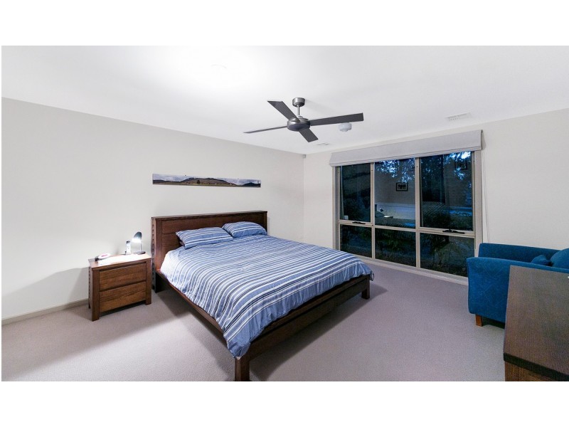 8 Hawdon Street, Ainslie ACT 2602