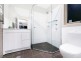 8 Hawdon Street, Ainslie ACT 2602