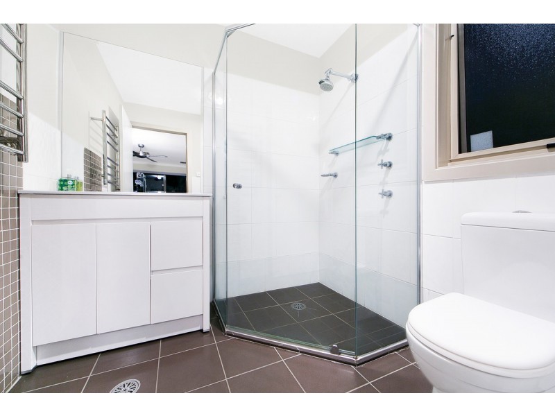 8 Hawdon Street, Ainslie ACT 2602