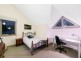 8 Hawdon Street, Ainslie ACT 2602
