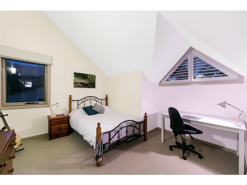 8 Hawdon Street, Ainslie ACT 2602