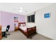 8 Hawdon Street, Ainslie ACT 2602