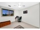 8 Hawdon Street, Ainslie ACT 2602