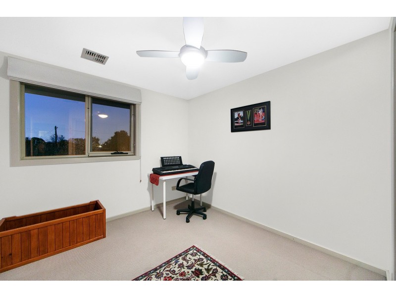 8 Hawdon Street, Ainslie ACT 2602