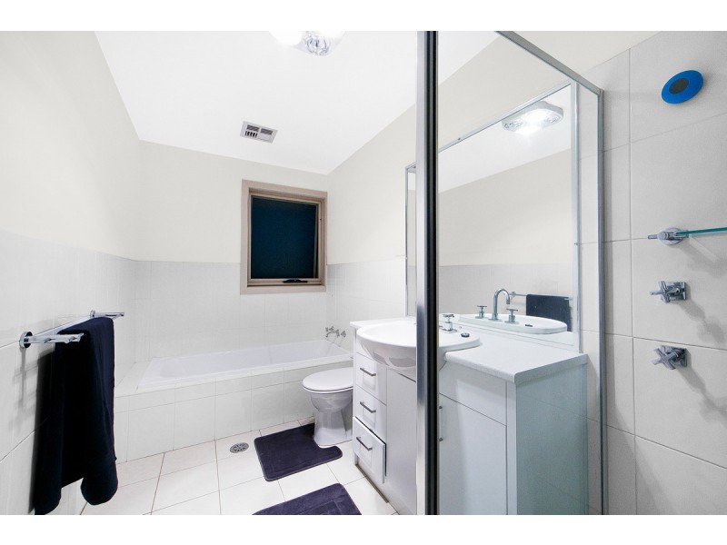8 Hawdon Street, Ainslie ACT 2602