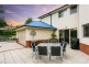 8 Hawdon Street, Ainslie ACT 2602