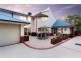 8 Hawdon Street, Ainslie ACT 2602