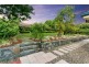 8 Hawdon Street, Ainslie ACT 2602