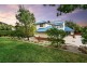8 Hawdon Street, Ainslie ACT 2602