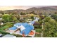 8 Hawdon Street, Ainslie ACT 2602