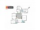 8 Hawdon Street, Ainslie ACT 2602 Floorplan