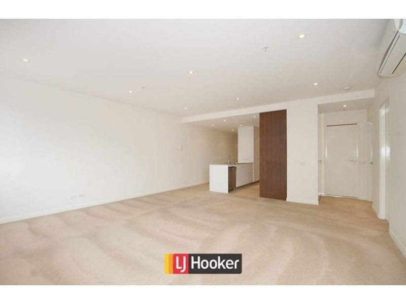 156/1 Mouat Street, Lyneham ACT 2602