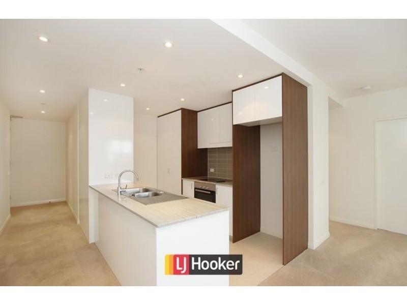 156/1 Mouat Street, Lyneham ACT 2602