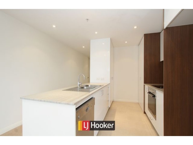 156/1 Mouat Street, Lyneham ACT 2602