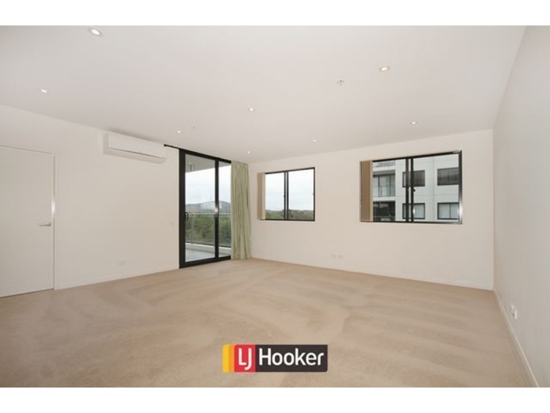 156/1 Mouat Street, Lyneham ACT 2602