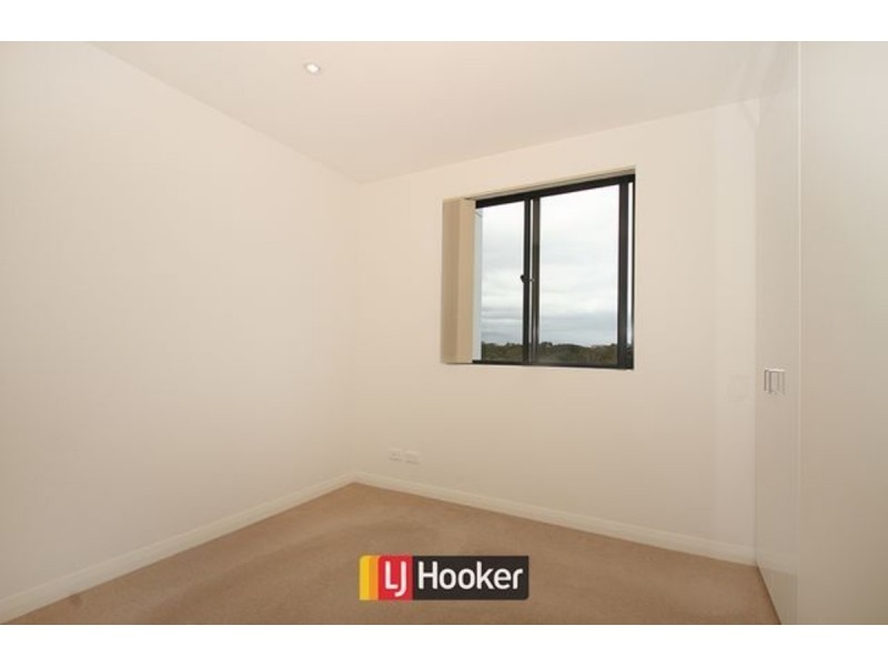 156/1 Mouat Street, Lyneham ACT 2602