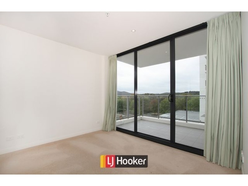 156/1 Mouat Street, Lyneham ACT 2602