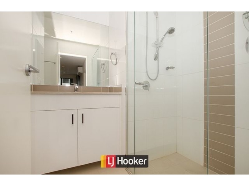 156/1 Mouat Street, Lyneham ACT 2602