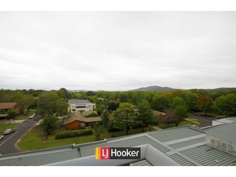 156/1 Mouat Street, Lyneham ACT 2602