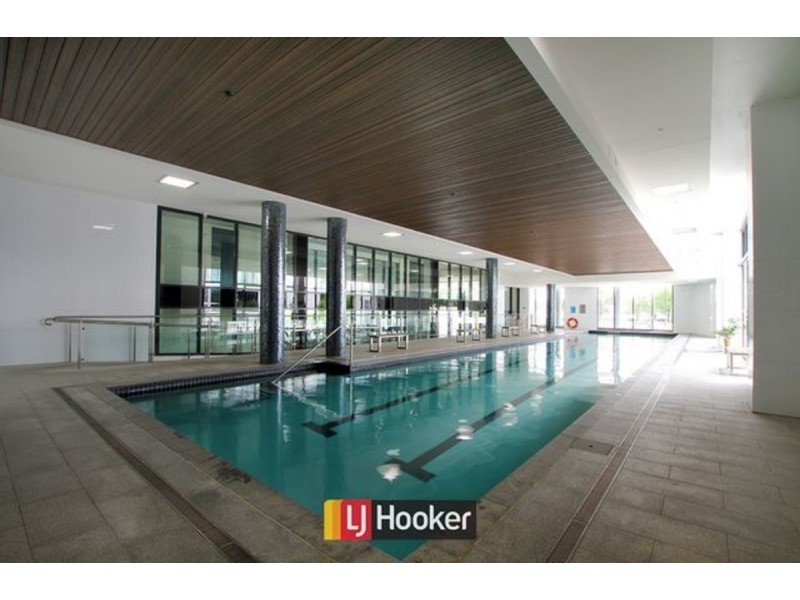 156/1 Mouat Street, Lyneham ACT 2602