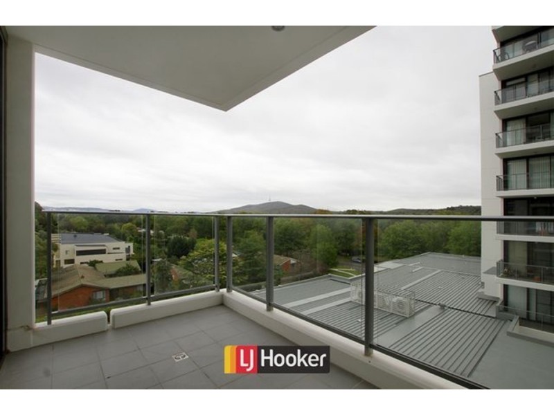 156/1 Mouat Street, Lyneham ACT 2602