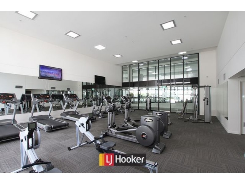 156/1 Mouat Street, Lyneham ACT 2602