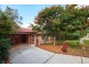 7 Piguenit Close, Lyneham ACT 2602
