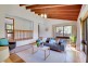 7 Piguenit Close, Lyneham ACT 2602