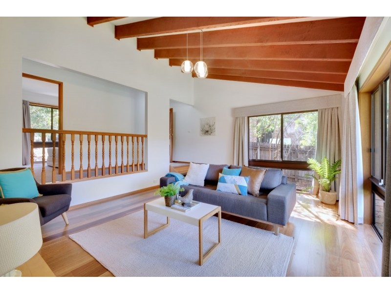 7 Piguenit Close, Lyneham ACT 2602
