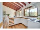 7 Piguenit Close, Lyneham ACT 2602