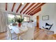 7 Piguenit Close, Lyneham ACT 2602