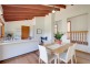 7 Piguenit Close, Lyneham ACT 2602