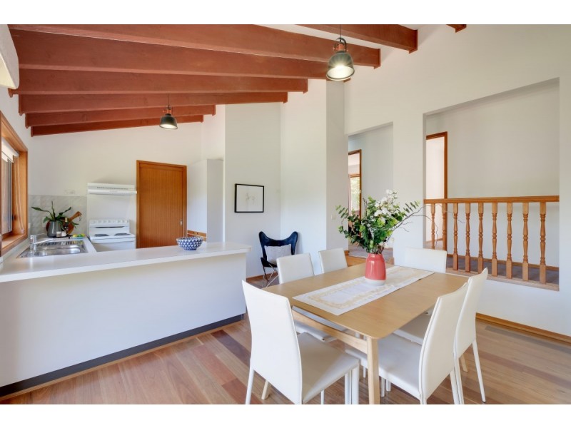 7 Piguenit Close, Lyneham ACT 2602