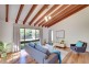 7 Piguenit Close, Lyneham ACT 2602