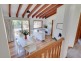 7 Piguenit Close, Lyneham ACT 2602