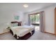7 Piguenit Close, Lyneham ACT 2602