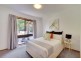 7 Piguenit Close, Lyneham ACT 2602