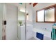 7 Piguenit Close, Lyneham ACT 2602