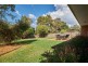 7 Piguenit Close, Lyneham ACT 2602