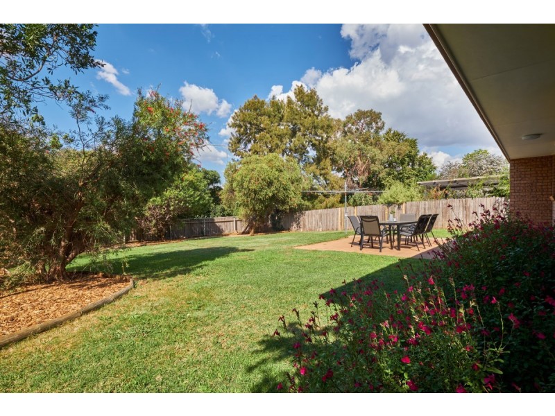 7 Piguenit Close, Lyneham ACT 2602