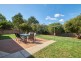 7 Piguenit Close, Lyneham ACT 2602
