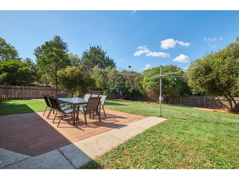 7 Piguenit Close, Lyneham ACT 2602
