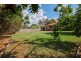 7 Piguenit Close, Lyneham ACT 2602