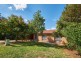 7 Piguenit Close, Lyneham ACT 2602